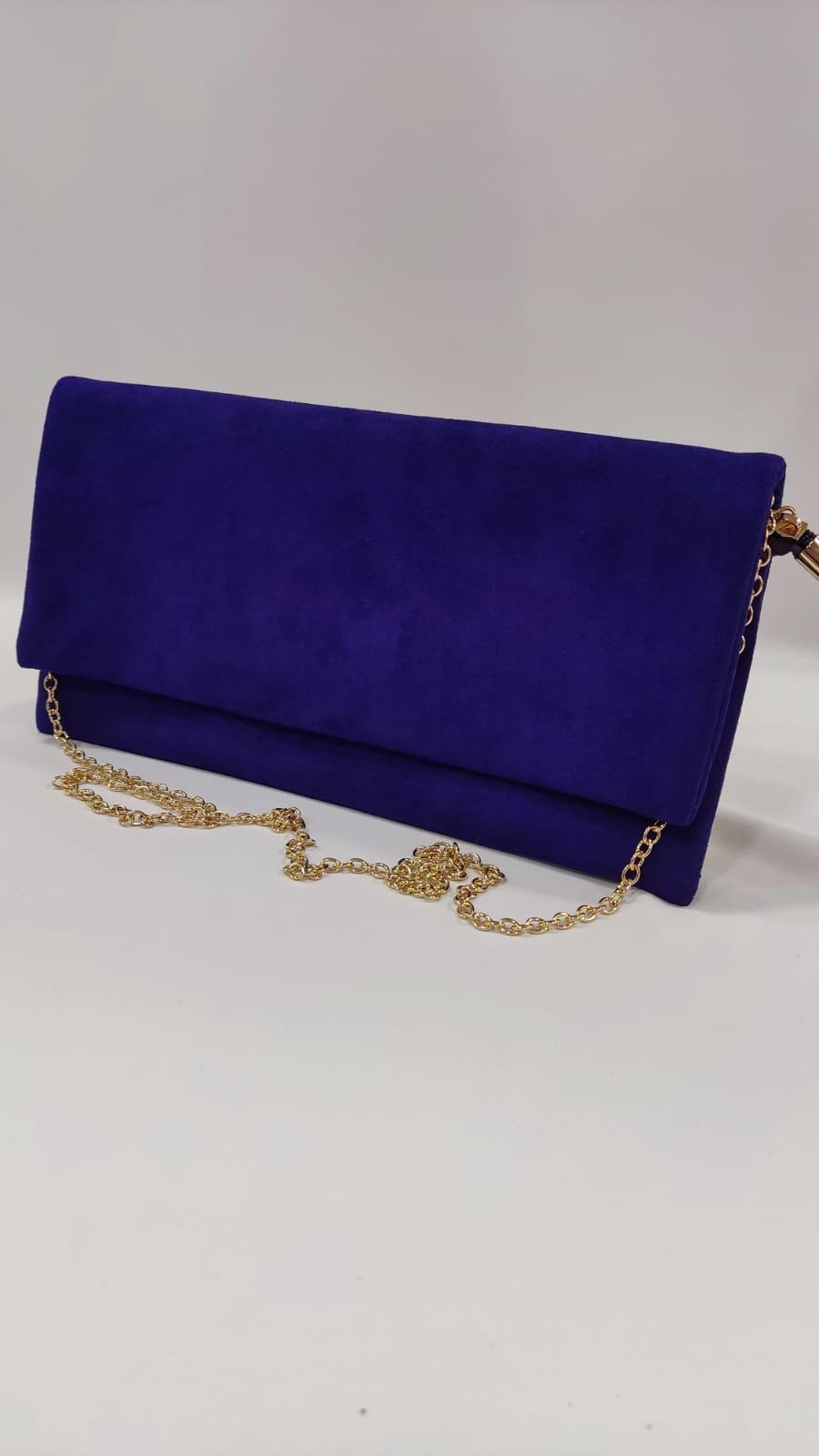 cartera-sobre-antelina-azul-klein-tacones-laura-mod45-04-3