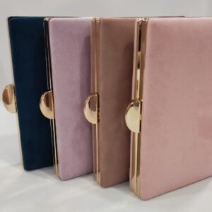 clutch-cartera-mano-tacones-laura-antelina-liso-mod-19-153-2