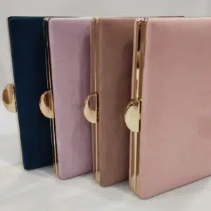 clutch-cartera-mano-tacones-laura-antelina-liso-mod-19-153-2