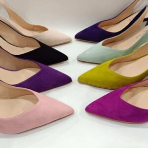 nadir-dibia-tacones-laura-morado-malva-cardenal-lima-rosa-nude-negro-verde-aguamarina-buganvilla-1