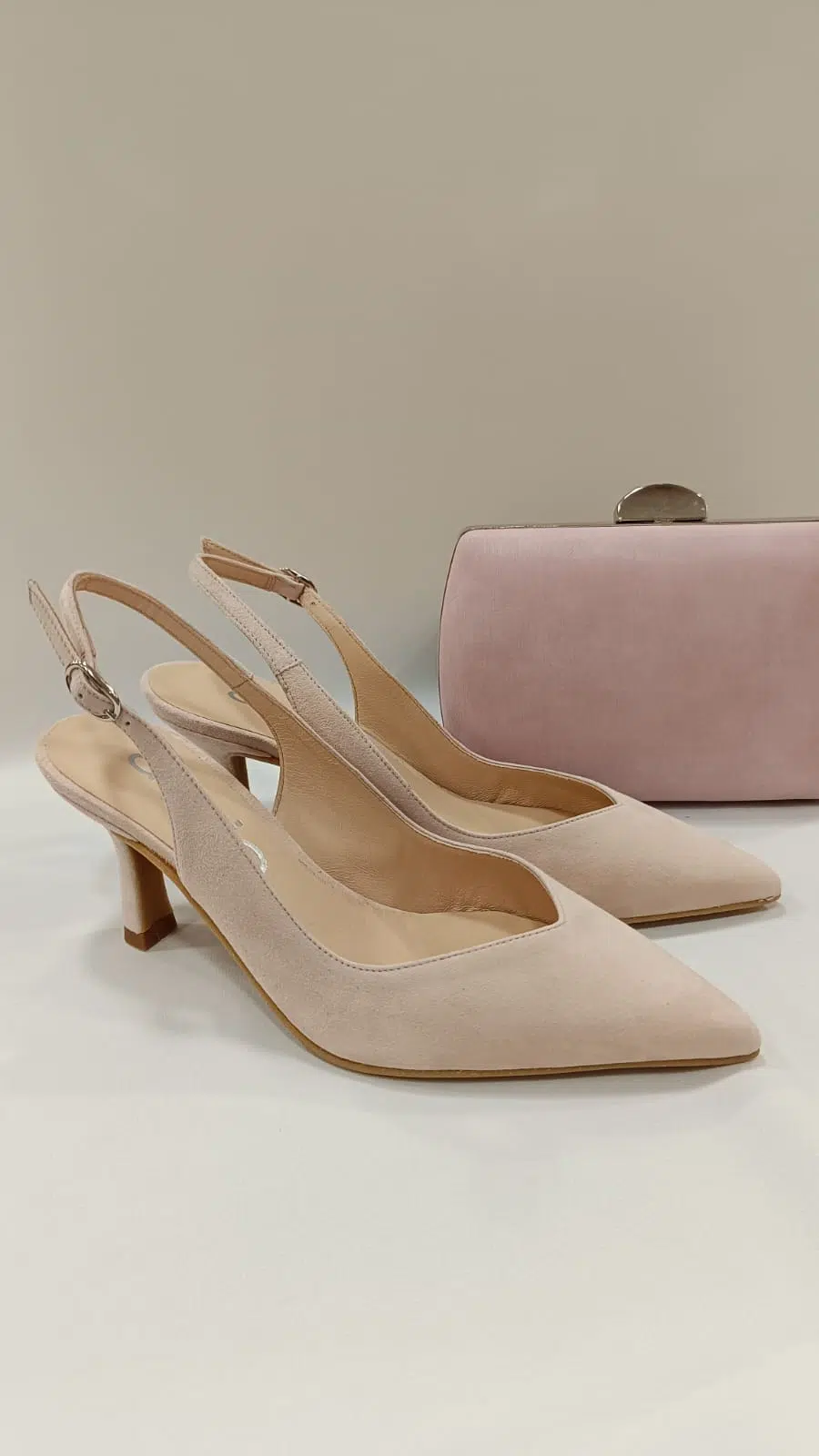 nadir-dibia-tacones-laura-morado-malva-cardenal-lima-rosa-nude-negro-verde-aguamarina-buganvilla-2
