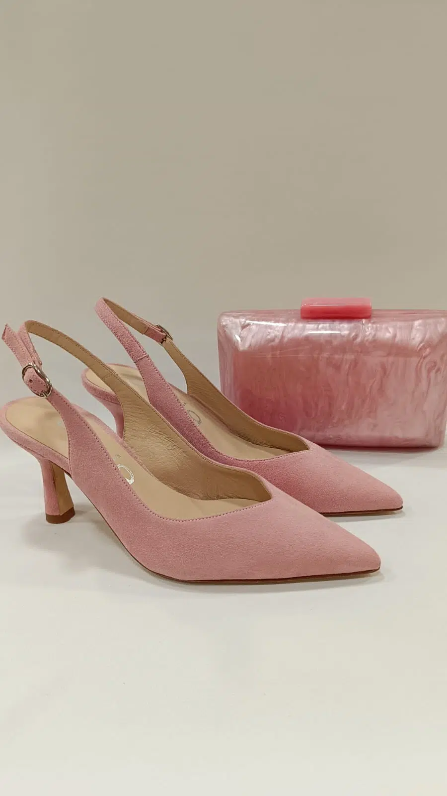 nadir-dibia-tacones-laura-morado-malva-cardenal-lima-rosa-nude-negro-verde-aguamarina-buganvilla-7
