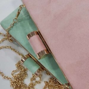 tacones-laura-clutch-cartera-mano-cilindro-capsula-mod19-154-1