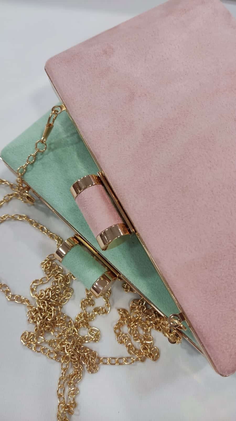 tacones-laura-clutch-cartera-mano-cilindro-capsula-mod19-154-1