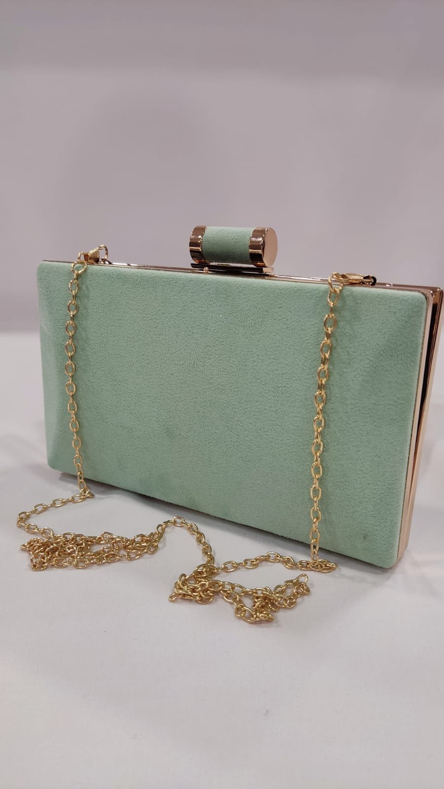 tacones-laura-clutch-cartera-mano-cilindro-capsula-mod19-154-4