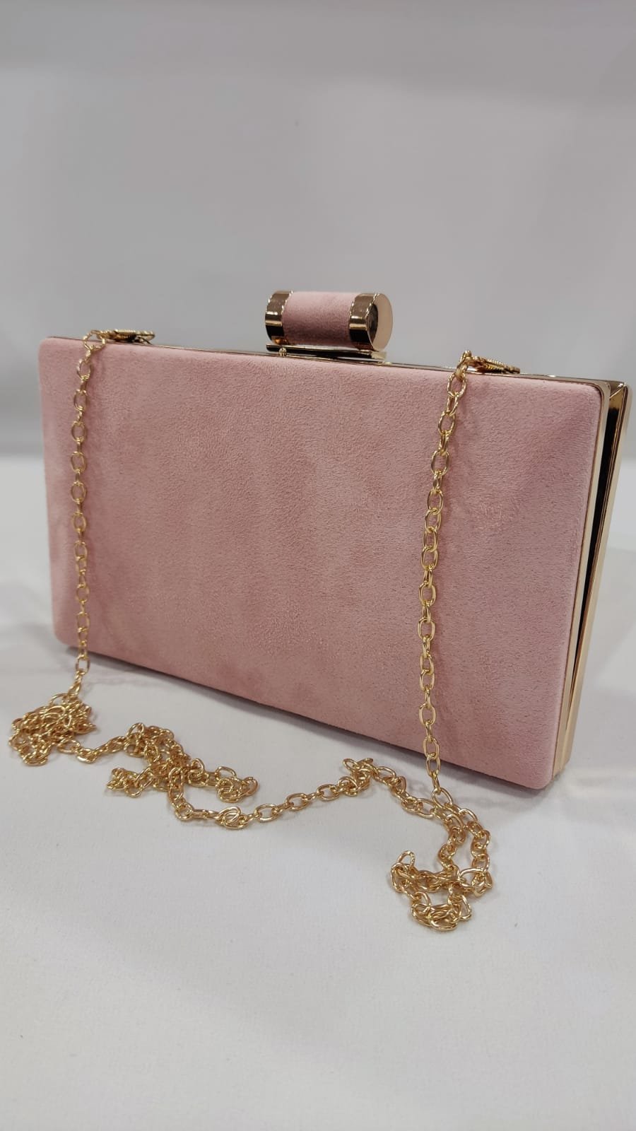 tacones-laura-clutch-cartera-mano-cilindro-capsula-mod19-154-5