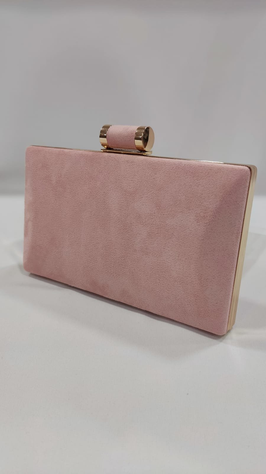 tacones-laura-clutch-cartera-mano-cilindro-capsula-mod19-154-6