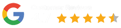 Google Rating Google Rating