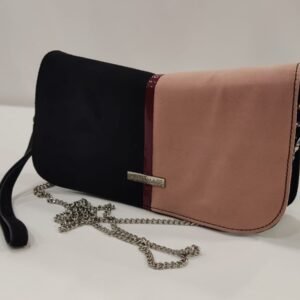 cartera-bitono-Mariamare-mod-15-29-1