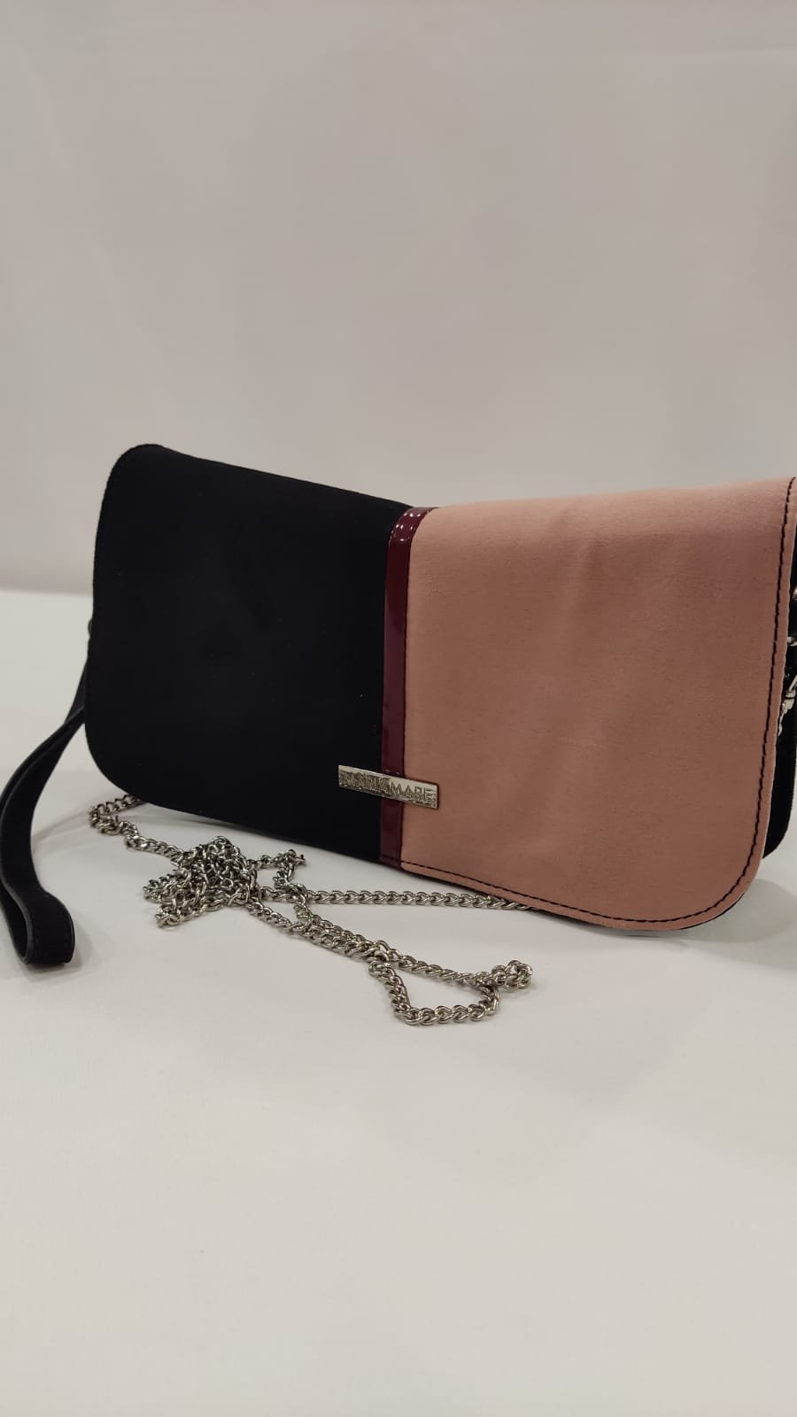 cartera-bitono-Mariamare-mod-15-29-1