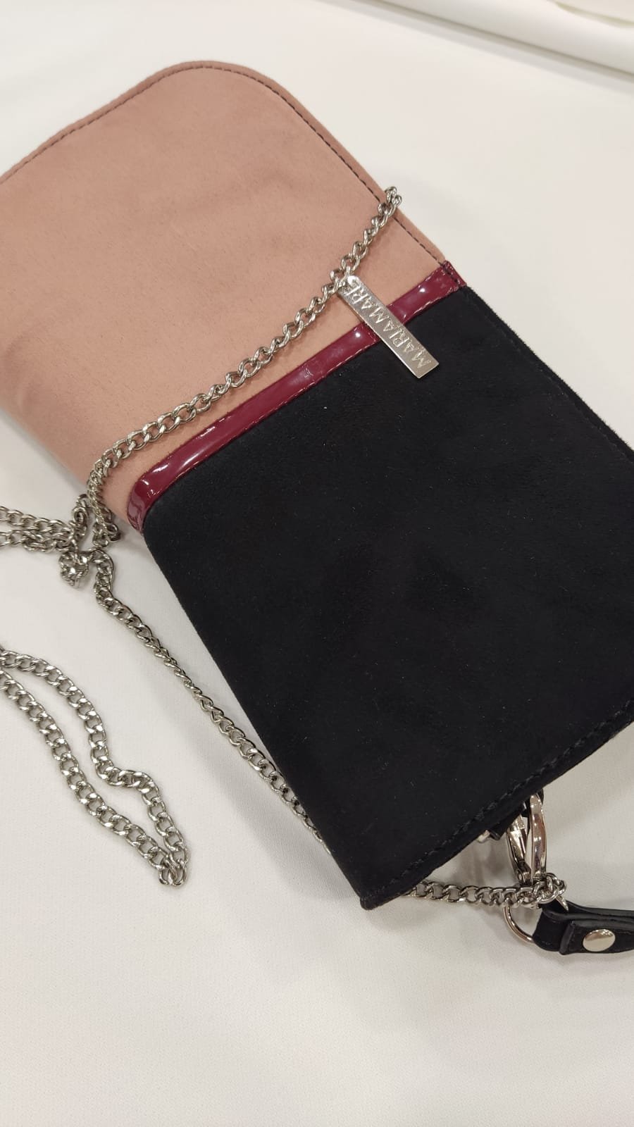 cartera-bitono-Mariamare-mod-15-29-2
