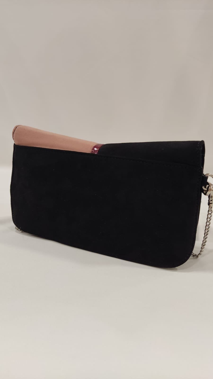 cartera-bitono-Mariamare-mod-15-29-3
