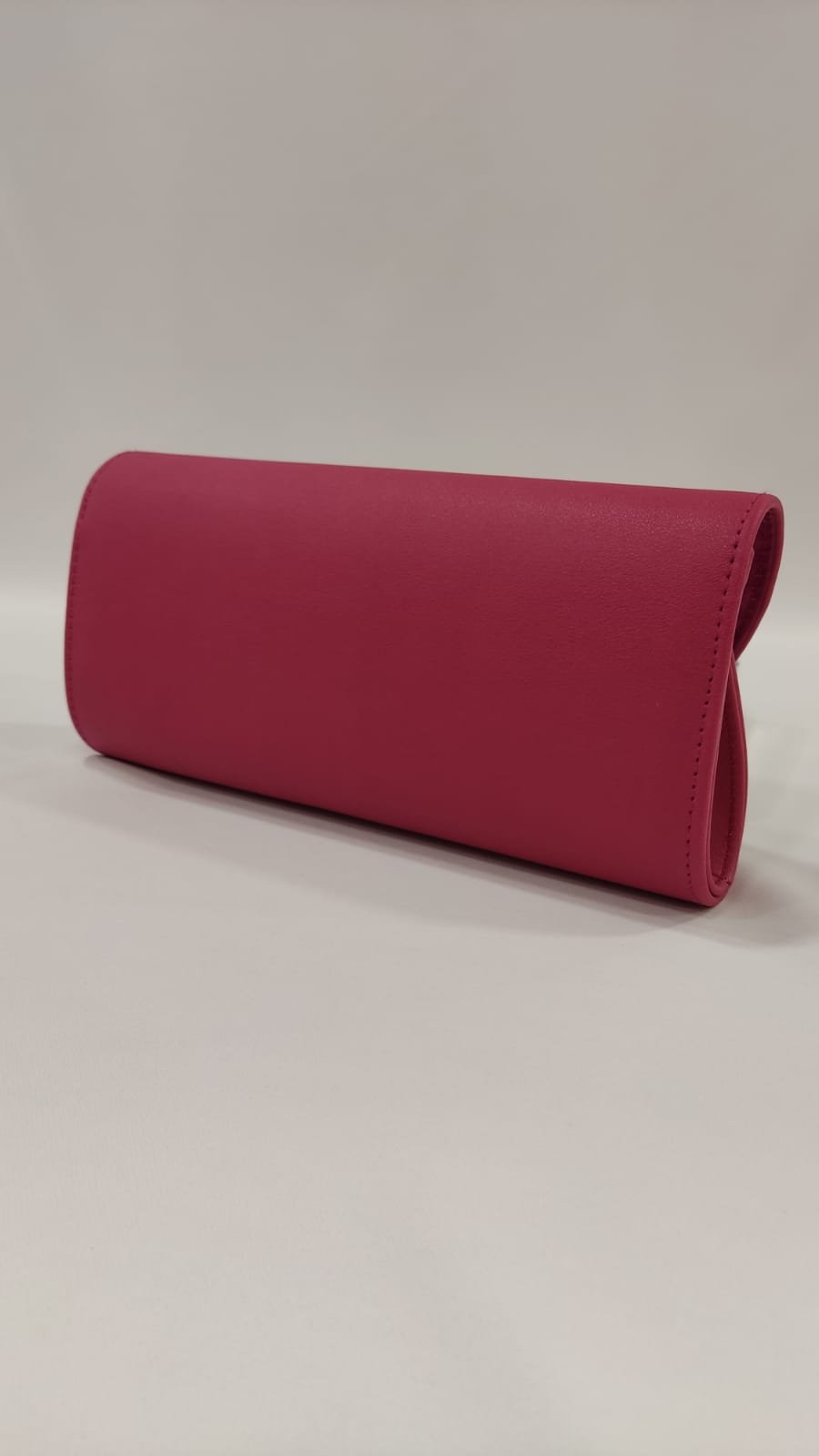 cartera-lisa-tacones-laura-rosa-fucsia-verde-buganvilla-mod-15-28-1