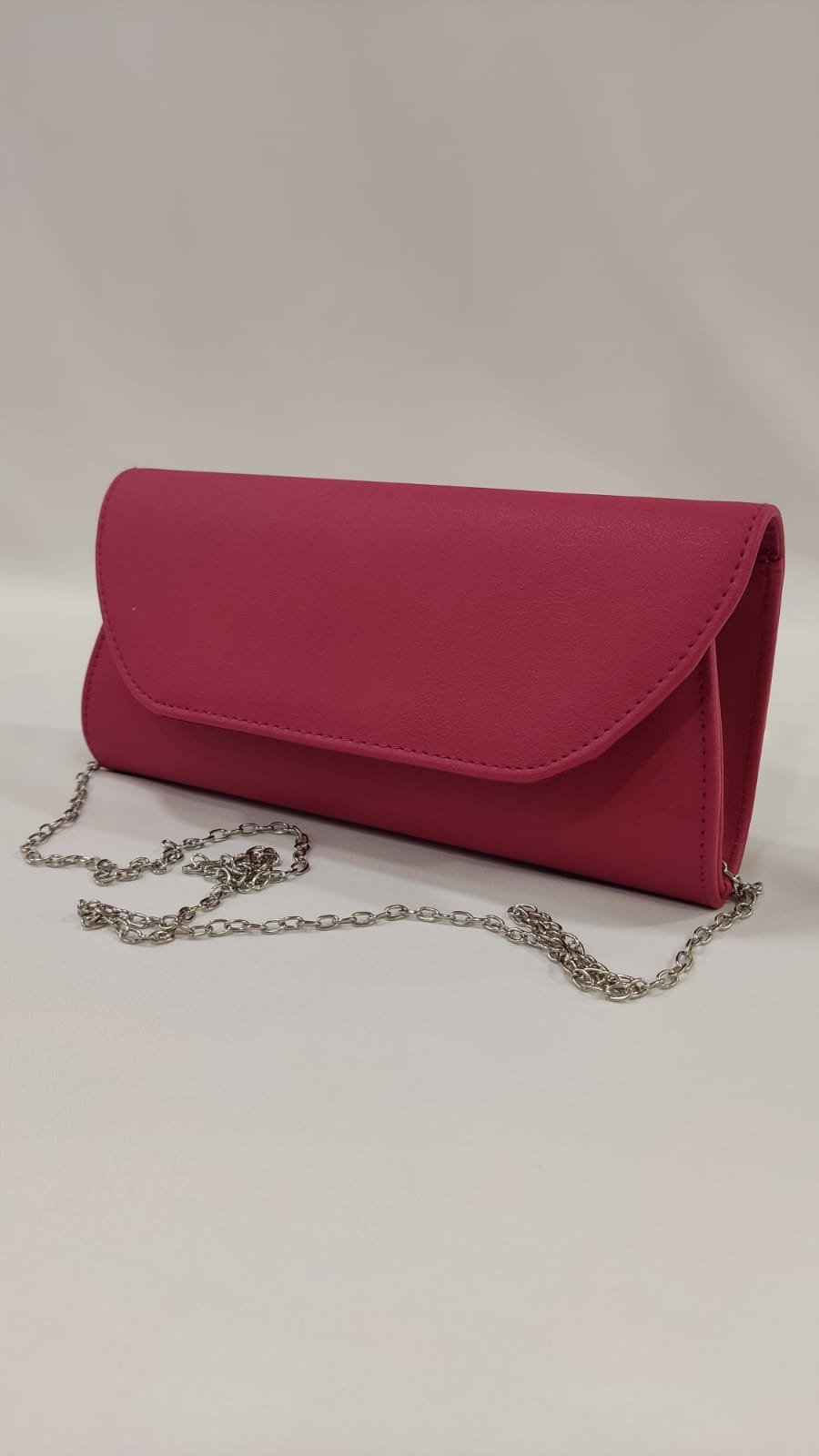 cartera-lisa-tacones-laura-rosa-fucsia-verde-buganvilla-mod-15-28-2