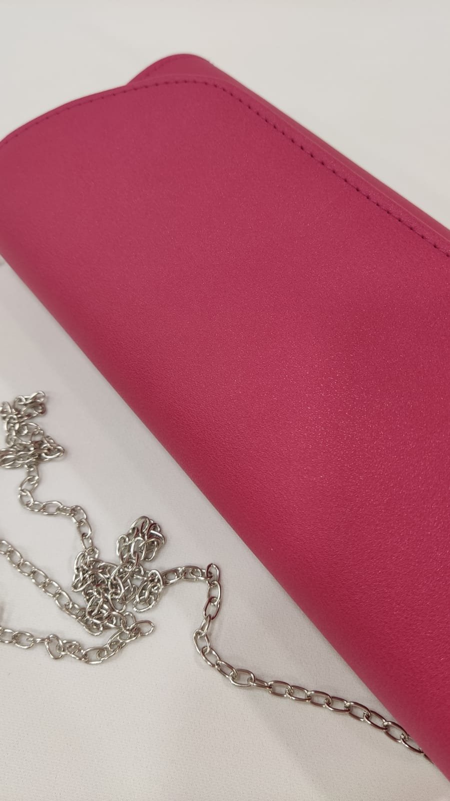 cartera-lisa-tacones-laura-rosa-fucsia-verde-buganvilla-mod-15-28-3