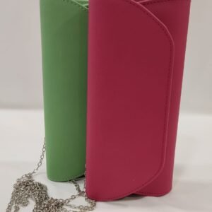 cartera-lisa-tacones-laura-rosa-fucsia-verde-buganvilla-mod-15-28-7