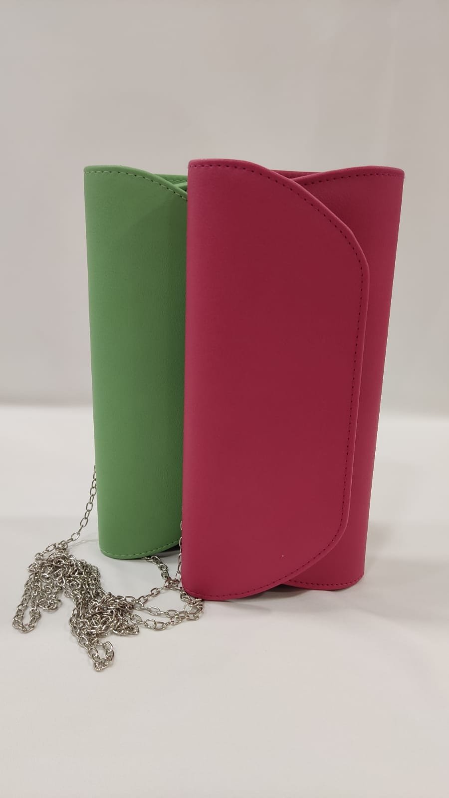 cartera-lisa-tacones-laura-rosa-fucsia-verde-buganvilla-mod-15-28-7