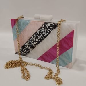 cartera-mano-clutch-anacarado-nacar-tacones-laura-blanco-rosa-mod-41-24-2