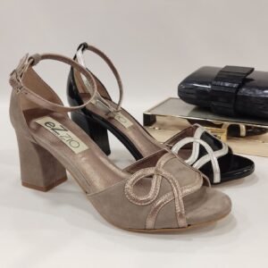 Z-113-14099-2-FRONDA-STONE-2