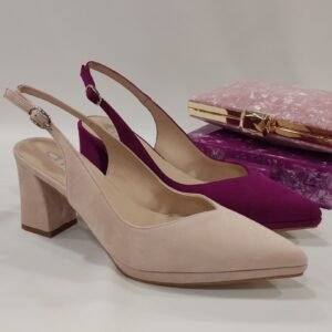 charlotte-dibia-tacones-laura-plataforma-1