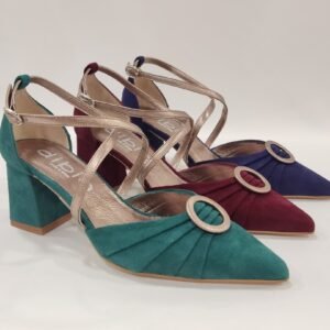 florencia-tacones-laura-aro-ante-dibia-5