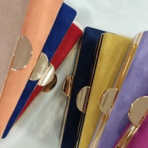 cartera-ano-clutch-ante-tacones-laura-mod-19-160-1
