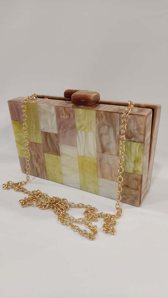 cartera-clutch-anacarada-naranja-caldera-tacones-laura-repo-mod-10-1