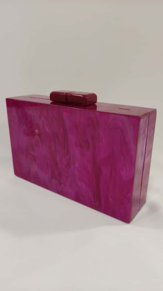 cartera-clutch-anacarada-naranja-caldera-tacones-laura-repo-mod-10-402-2