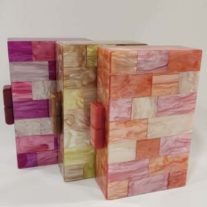 cartera-clutch-anacarada-naranja-caldera-tacones-laura-repo-mod-10-402-4