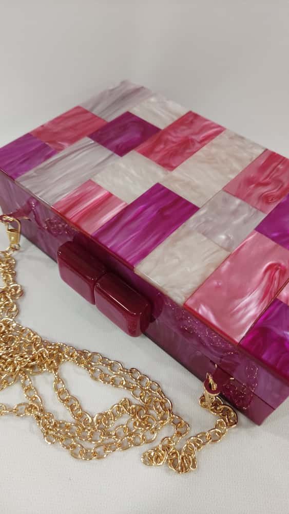 cartera-clutch-anacarada-naranja-caldera-tacones-laura-repo-mod-10-402-6