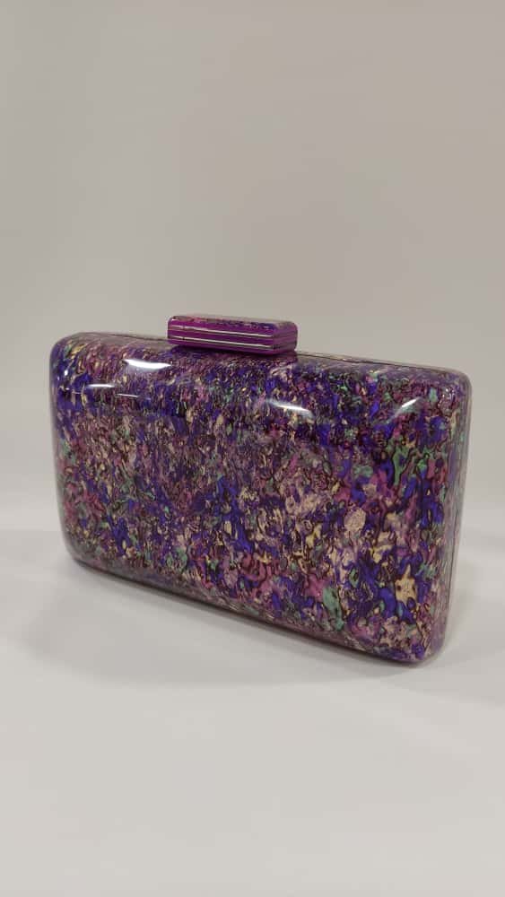 cartera-clutch-anacarada-redondeada-tacones-laura-mod-40-430-1