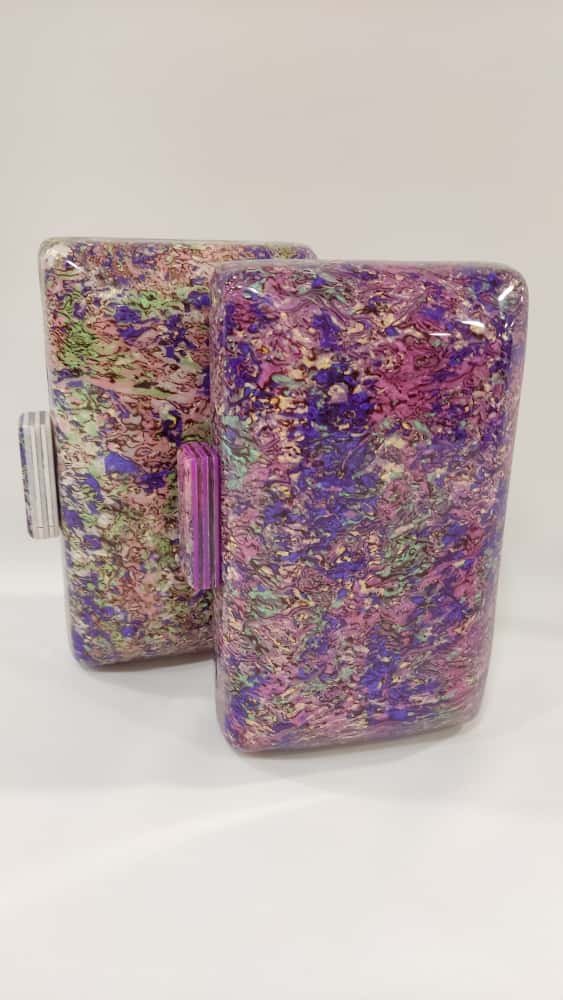 cartera-clutch-anacarada-redondeada-tacones-laura-mod-40-430-2