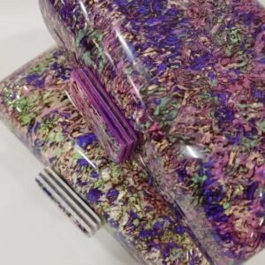 cartera-clutch-anacarada-redondeada-tacones-laura-mod-40-430-5