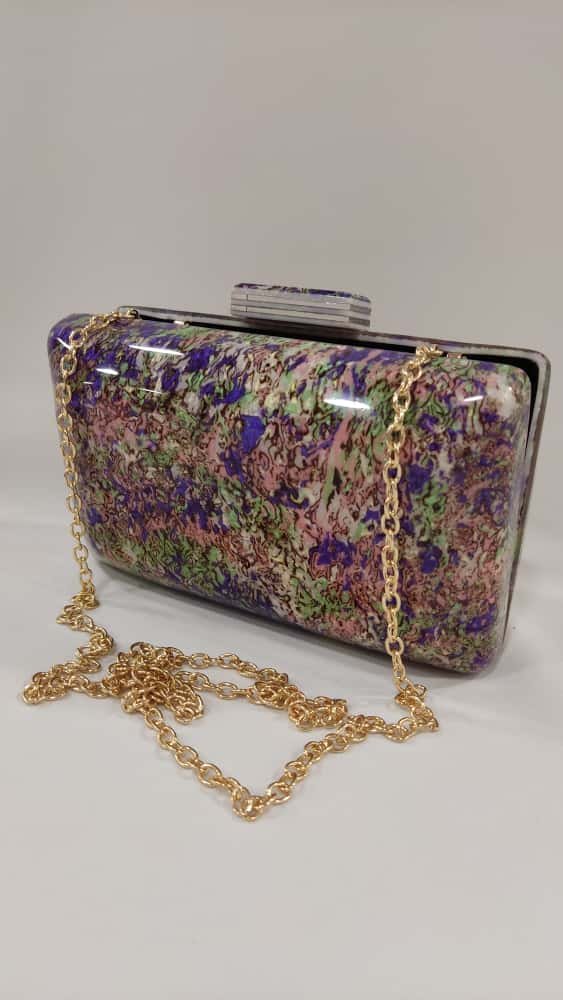 cartera-clutch-anacarada-redondeada-tacones-laura-mod-40-430-7