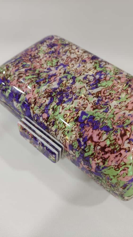 cartera-clutch-anacarada-redondeada-tacones-laura-mod-40-430-8