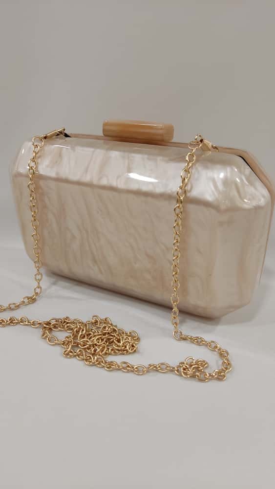 CARTERA ANACARADA (MOD. 10-433)