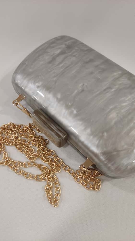 cartera-mano-clutch-anacarado-mod-10-426-1