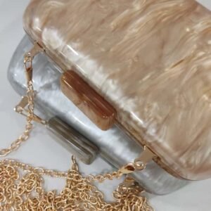 cartera-mano-clutch-anacarado-mod-10-426-6