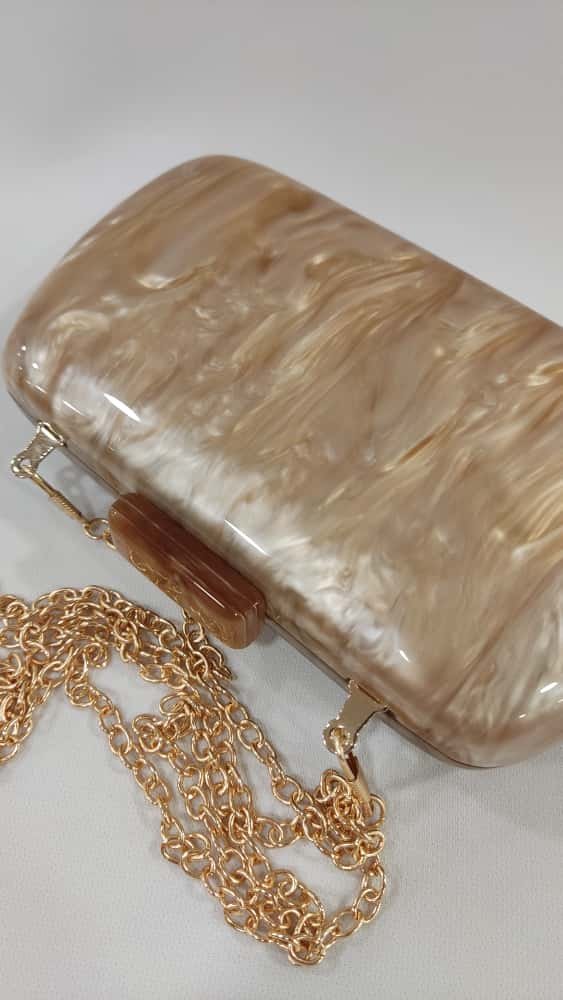 cartera-mano-clutch-anacarado-mod-10-426-8