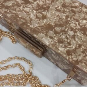 cartera-mano-clutch-anacarado-tacones-laura-anacarada-dorada-beige-mod-10-425-2