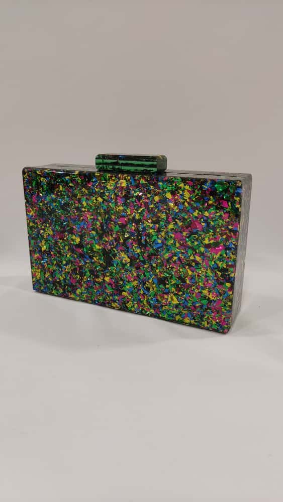 cartera-mano-clutch-multicolor-resina-purpurina-confeti-mod-10-429-1