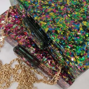 cartera-mano-clutch-multicolor-resina-purpurina-confeti-mod-10-429-10