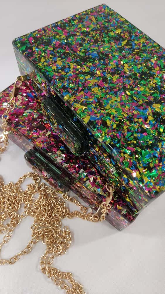 cartera-mano-clutch-multicolor-resina-purpurina-confeti-mod-10-429-10