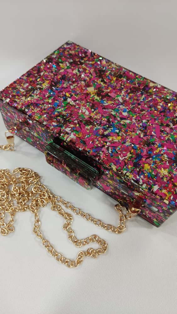 cartera-mano-clutch-multicolor-resina-purpurina-confeti-mod-10-429-11