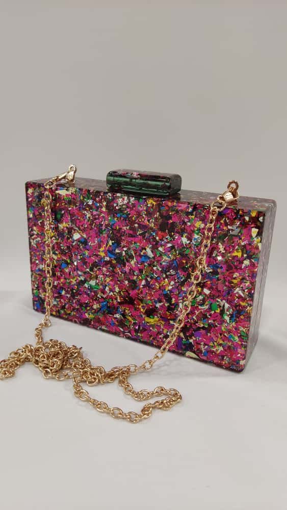 cartera-mano-clutch-multicolor-resina-purpurina-confeti-mod-10-429-12