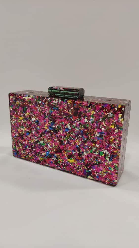 cartera-mano-clutch-multicolor-resina-purpurina-confeti-mod-10-429-13