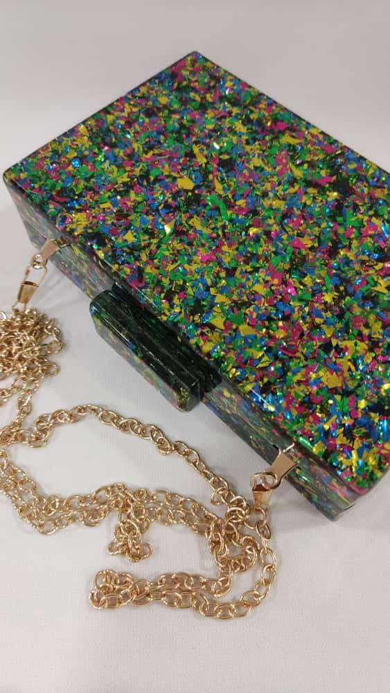 cartera-mano-clutch-multicolor-resina-purpurina-confeti-mod-10-429-8