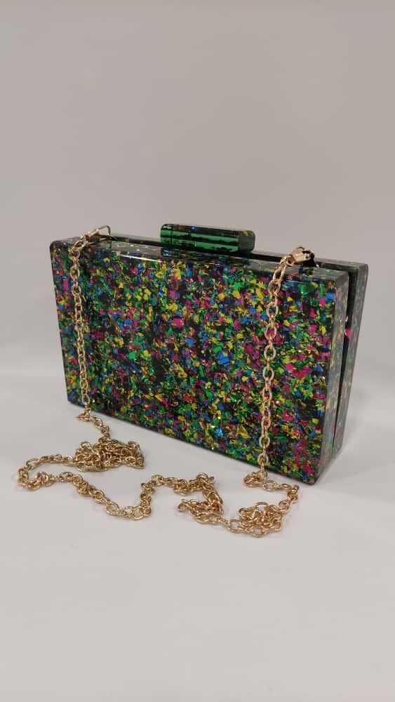 cartera-mano-clutch-multicolor-resina-purpurina-confeti-mod-10-429-9