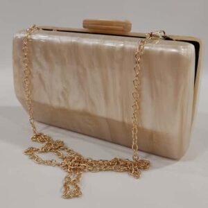 cartera-mano-clutch-tacones-laura-anacarado-mod-10-424-3