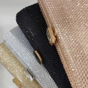 artera-mano-clutch-tacones-laura-piedrecitas-brillantes-mod15-35-2